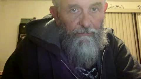 Snapshot of nightmoves1970 chatting on 3, 11, 2025 nightmoves1970 online show from 3, 11, 2025