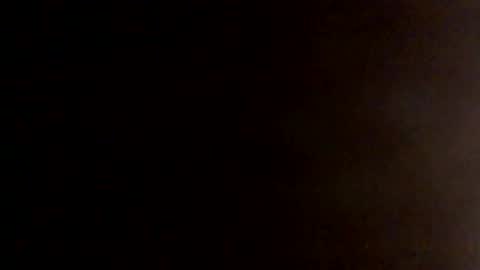 Snapshot of nightmoves1970 chatting on 9, 11, 2025 nightmoves1970 online show from 9, 11, 2025