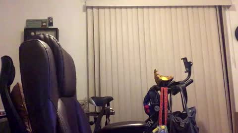 Snapshot of nightmoves1970 chatting on 10, 11, 2025 nightmoves1970 online show from 10, 11, 2025