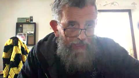 Snapshot of nightmoves1970 chatting on 12, 11, 2025 nightmoves1970 online show from 12, 11, 2025