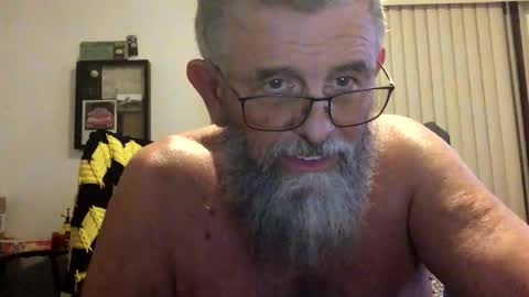 Snapshot of nightmoves1970 chatting on 14, 11, 2025 nightmoves1970 online show from 14, 11, 2025