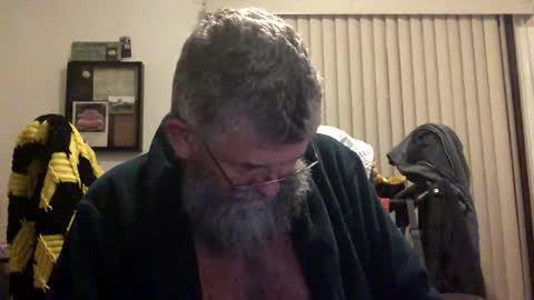 Snapshot of nightmoves1970 chatting on 16, 11, 2025 nightmoves1970 online show from 16, 11, 2025