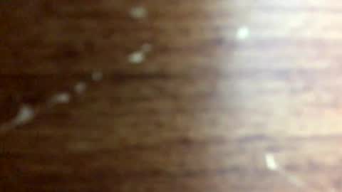 Snapshot of nightmoves1970 chatting on 19, 11, 2025 nightmoves1970 online show from 19, 11, 2025