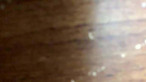 Snapshot of nightmoves1970 chatting on 27, 11, 2025 nightmoves1970 online show from 27, 11, 2025