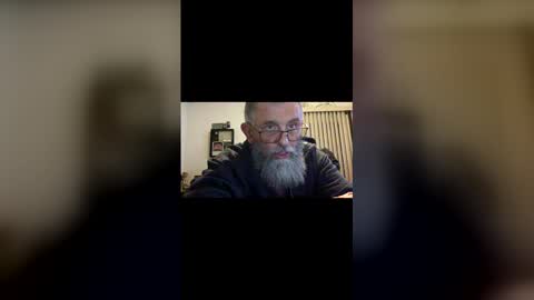 nightmoves1970 online show from 29, 11, 2025