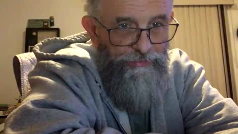 nightmoves1970 online show from 8, 2, 2026