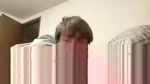 Snapshot of nightnightlol chatting on 7, 12, 2024 nightnightlol online show from 7, 12, 2024