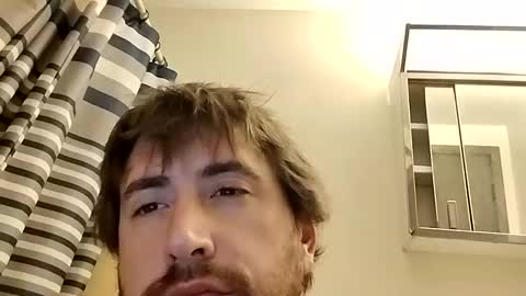 Snapshot of nightnightlol chatting on 8, 12, 2024 nightnightlol online show from 8, 12, 2024