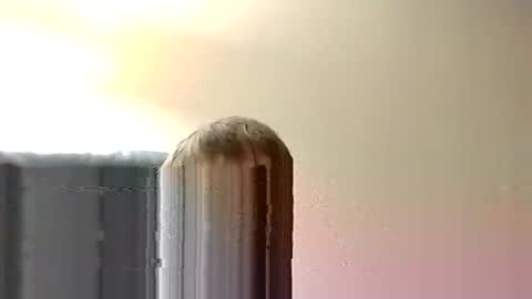 Snapshot of nightnightlol chatting on 8, 12, 2024 nightnightlol online show from 8, 12, 2024