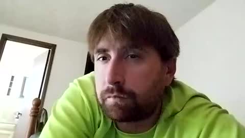 Snapshot of nightnightlol chatting on 9, 12, 2024 nightnightlol online show from 9, 12, 2024