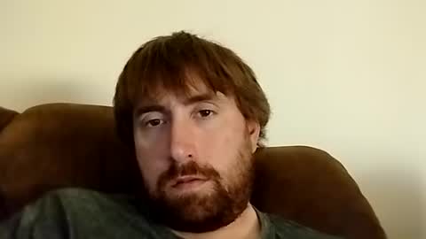 Snapshot of nightnightlol chatting on 16, 12, 2024 nightnightlol online show from 16, 12, 2024