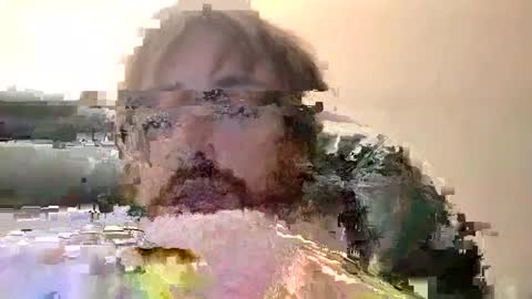 Snapshot of nightnightlol chatting on 29, 12, 2024 nightnightlol online show from 29, 12, 2024