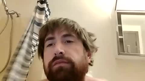 Snapshot of nightnightlol chatting on 29, 12, 2024 nightnightlol online show from 29, 12, 2024