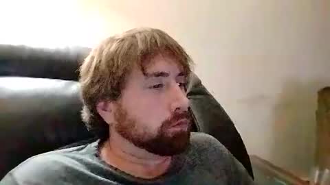 Snapshot of nightnightlol chatting on 29, 12, 2024 nightnightlol online show from 29, 12, 2024