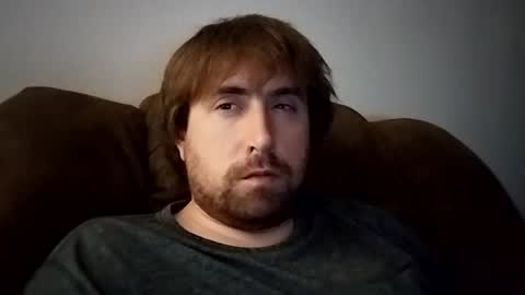 Snapshot of nightnightlol chatting on 19, 1, 2025 nightnightlol online show from 19, 1, 2025