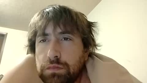 Snapshot of nightnightlol chatting on 26, 1, 2025 nightnightlol online show from 26, 1, 2025