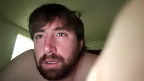 Snapshot of nightnightlol chatting on 1, 11, 2025 nightnightlol online show from 1, 11, 2025