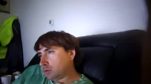 Snapshot of nightnightlol chatting on 3, 11, 2025 nightnightlol online show from 3, 11, 2025