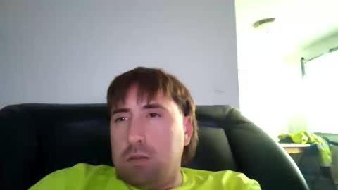 Snapshot of nightnightlol chatting on 5, 11, 2025 nightnightlol online show from 5, 11, 2025