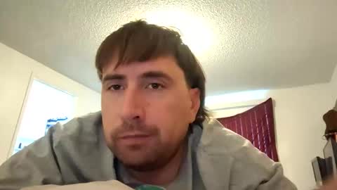 Snapshot of nightnightlol chatting on 8, 11, 2025 nightnightlol online show from 8, 11, 2025