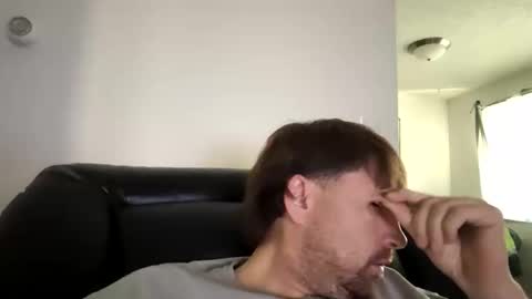 Snapshot of nightnightlol chatting on 13, 11, 2025 nightnightlol online show from 13, 11, 2025