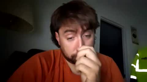 Snapshot of nightnightlol chatting on 17, 11, 2025 nightnightlol online show from 17, 11, 2025