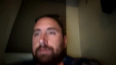 Snapshot of nightnightlol chatting on 30, 11, 2025 nightnightlol online show from 30, 11, 2025