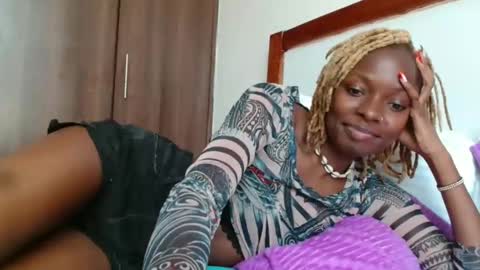 nightnurse2030 online show from 9, 10, 2025