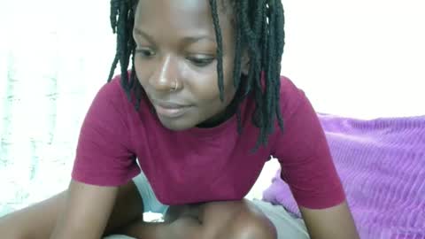 nightnurse2030 online show from 8, 1, 2026