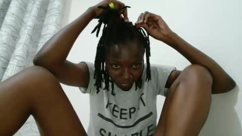 nightnurse2030 online show from 9, 1, 2026