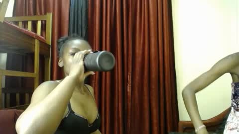 Snapshot of nightnurse_xx chatting on 25, 10, 2025 Tina online show from 25, 10, 2025