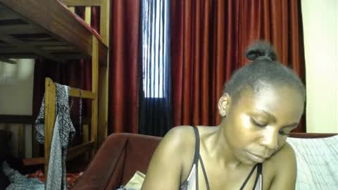 Snapshot of nightnurse_xx chatting on 2, 11, 2025 Tina online show from 2, 11, 2025