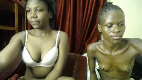 Snapshot of nightnurse_xx chatting on 21, 11, 2025 Tina online show from 21, 11, 2025