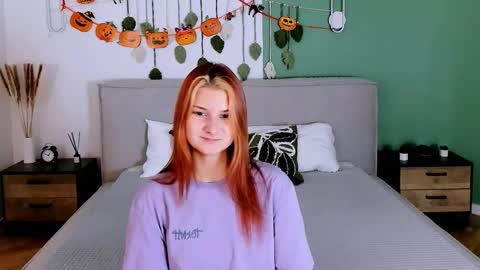 Snapshot of nightopal chatting on 1, 11, 2025 NightOpal online show from 1, 11, 2025