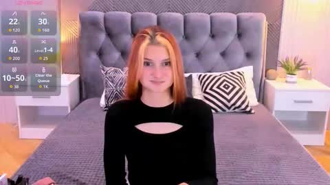 Snapshot of nightopal chatting on 13, 11, 2025 NightOpal online show from 13, 11, 2025