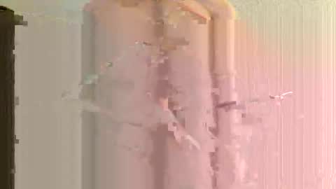 nightowl757757757757 online show from 4, 2, 2026