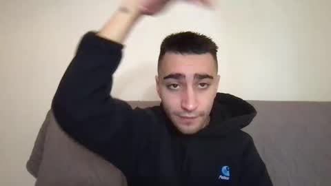 nightpulse14 online show from 1, 10, 2025