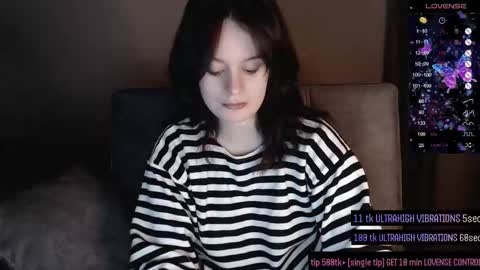  Darcy online show from 29, 11, 2025