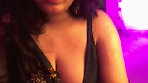 nightqueen107446 online show from 2, 3, 2026