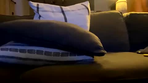 Lonely HusbandNice Cock online show from 26, 10, 2025