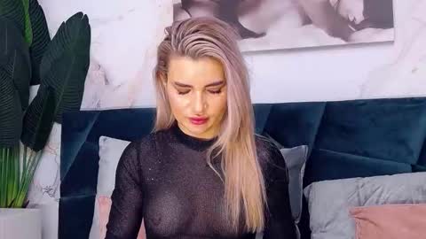 Snapshot of nightshadeiris chatting on 13, 1, 2026 Iris online show from 13, 1, 2026