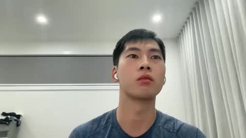 NightSpectre1 online show from 5, 4, 2026