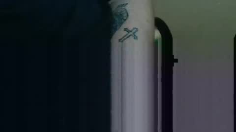 nighttime23567 online show from 27, 11, 2025