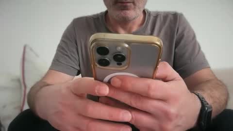 nightwalker06 online show from 5, 2, 2026