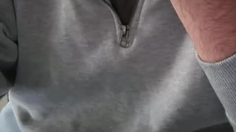 nightwalker06 online show from 17, 2, 2026