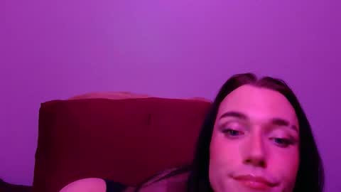 Dev online show from 16, 2, 2026