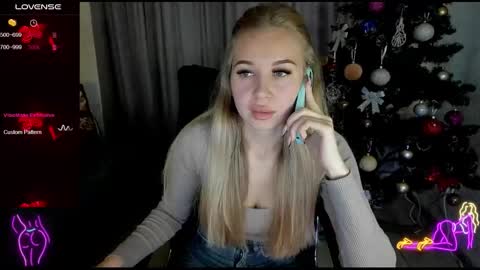 nigo_nika online show from 29, 11, 2025