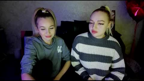 nigo_nika online show from 26, 2, 2026