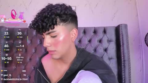 niick_twink online show from 30, 9, 2025