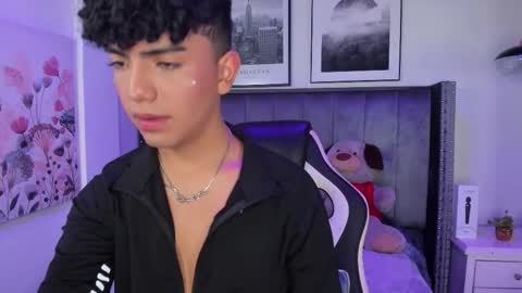 Snapshot of niick_twink chatting on 19, 11, 2025 niick_twink online show from 19, 11, 2025